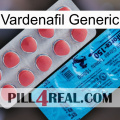 Vardenafil Generic new14